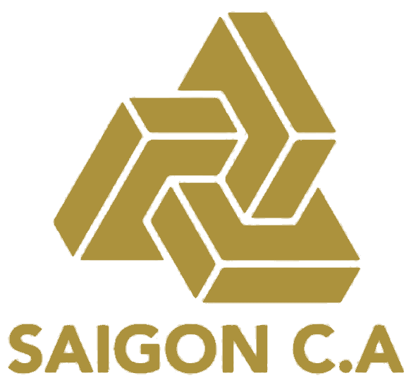 Saigon C.A.